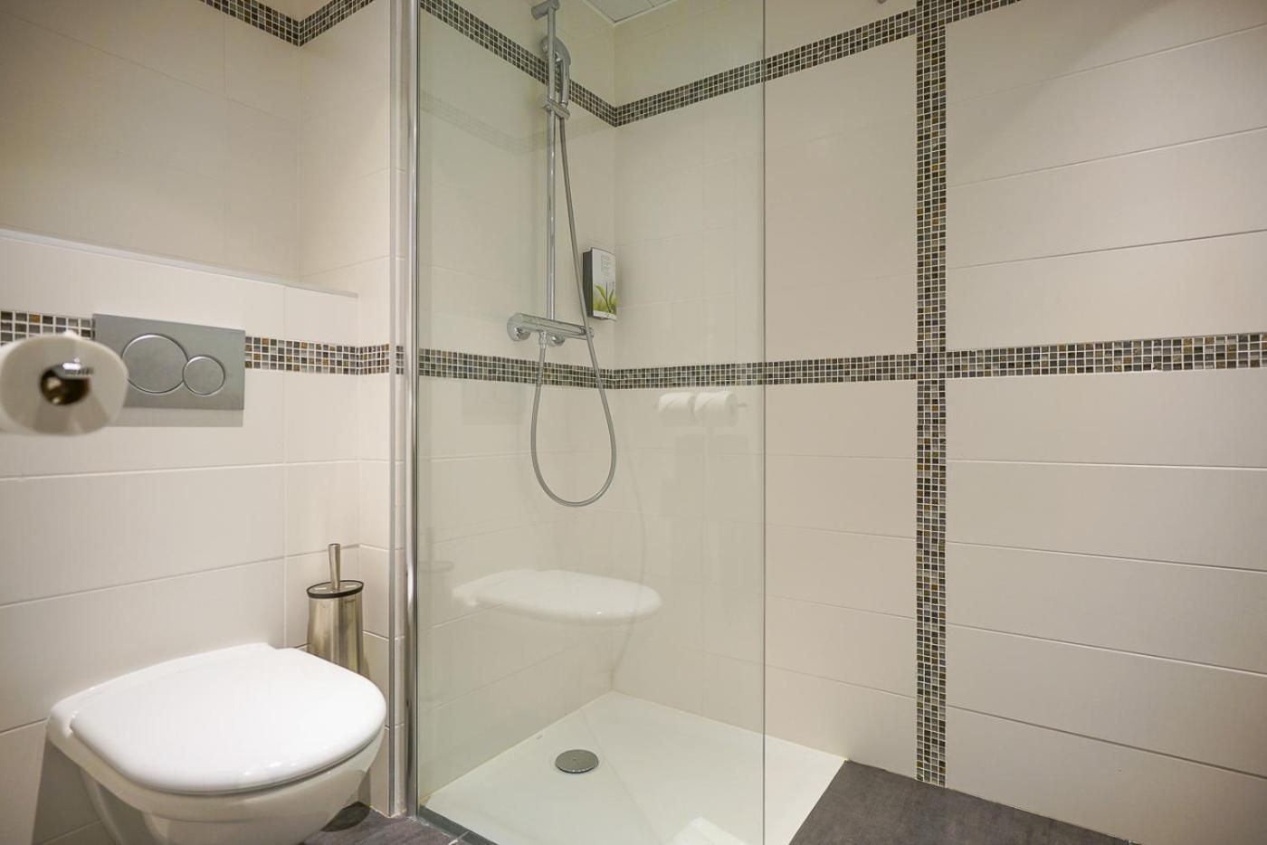 Domaine De Saint-Paul Hotel Екстериор снимка
